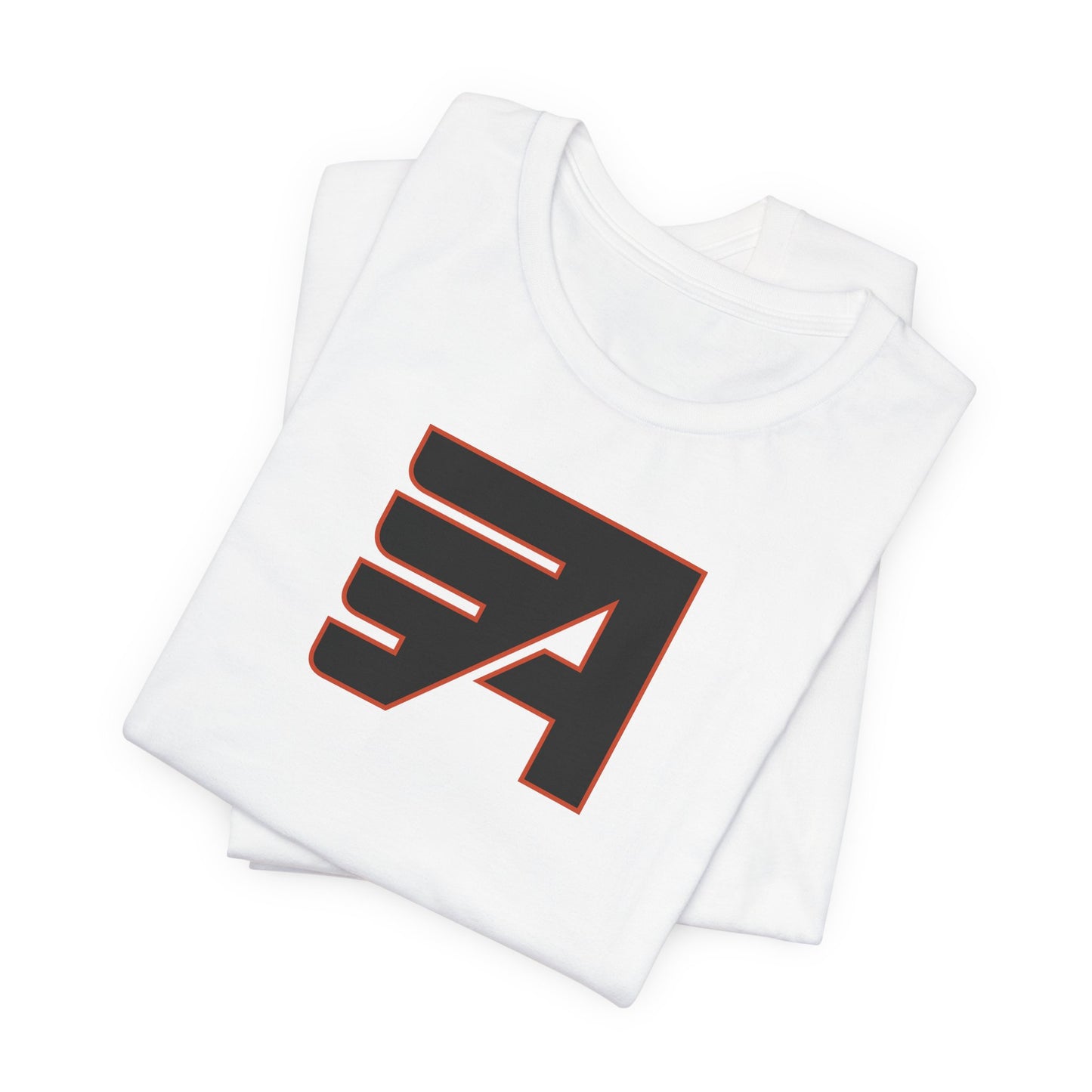 Unisex Tee