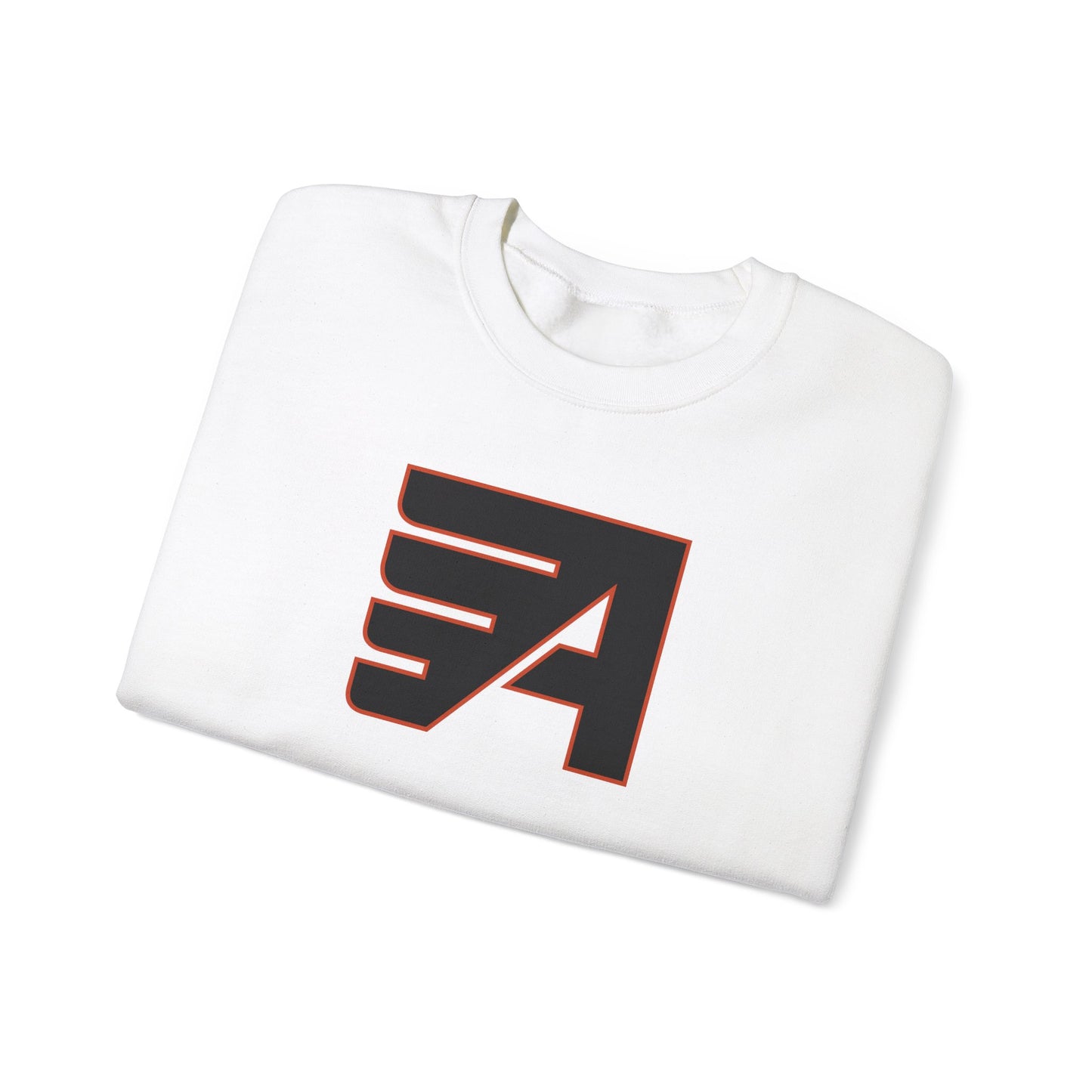 Unisex Crewneck