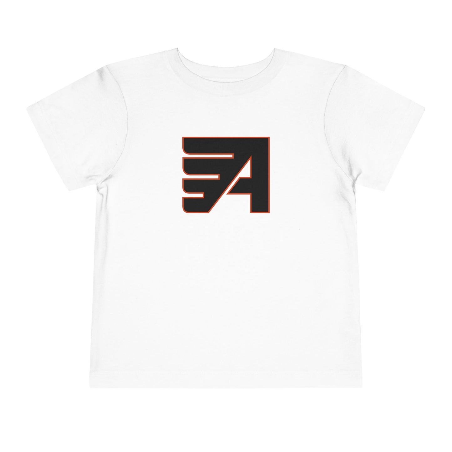 Toddler Tee