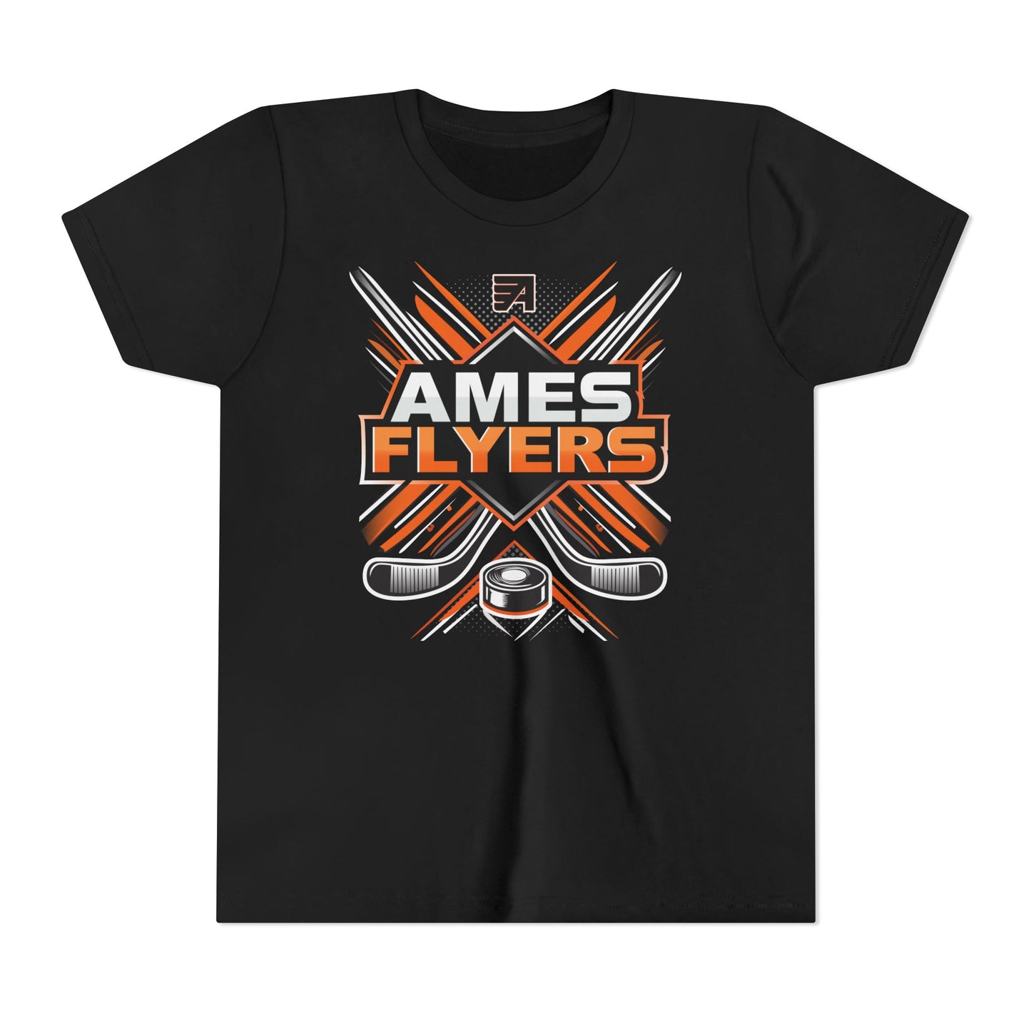 Youth Tee