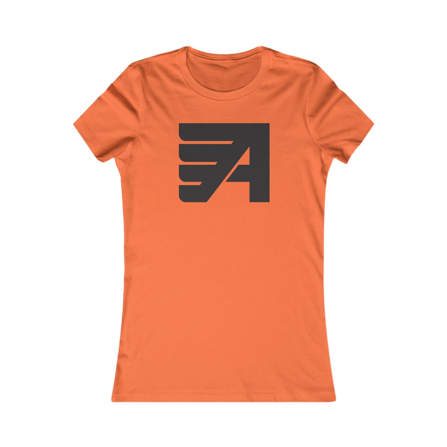 Women's Tee