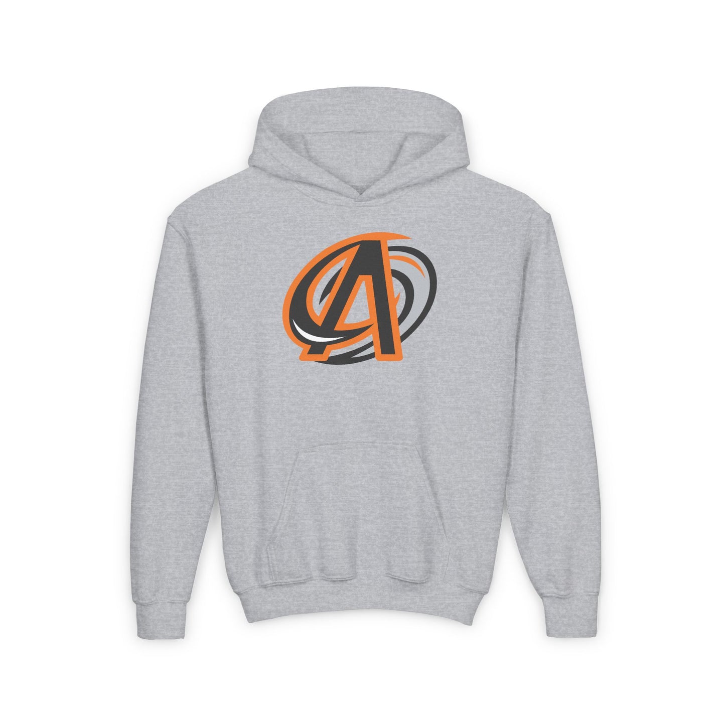 Youth Hoodie