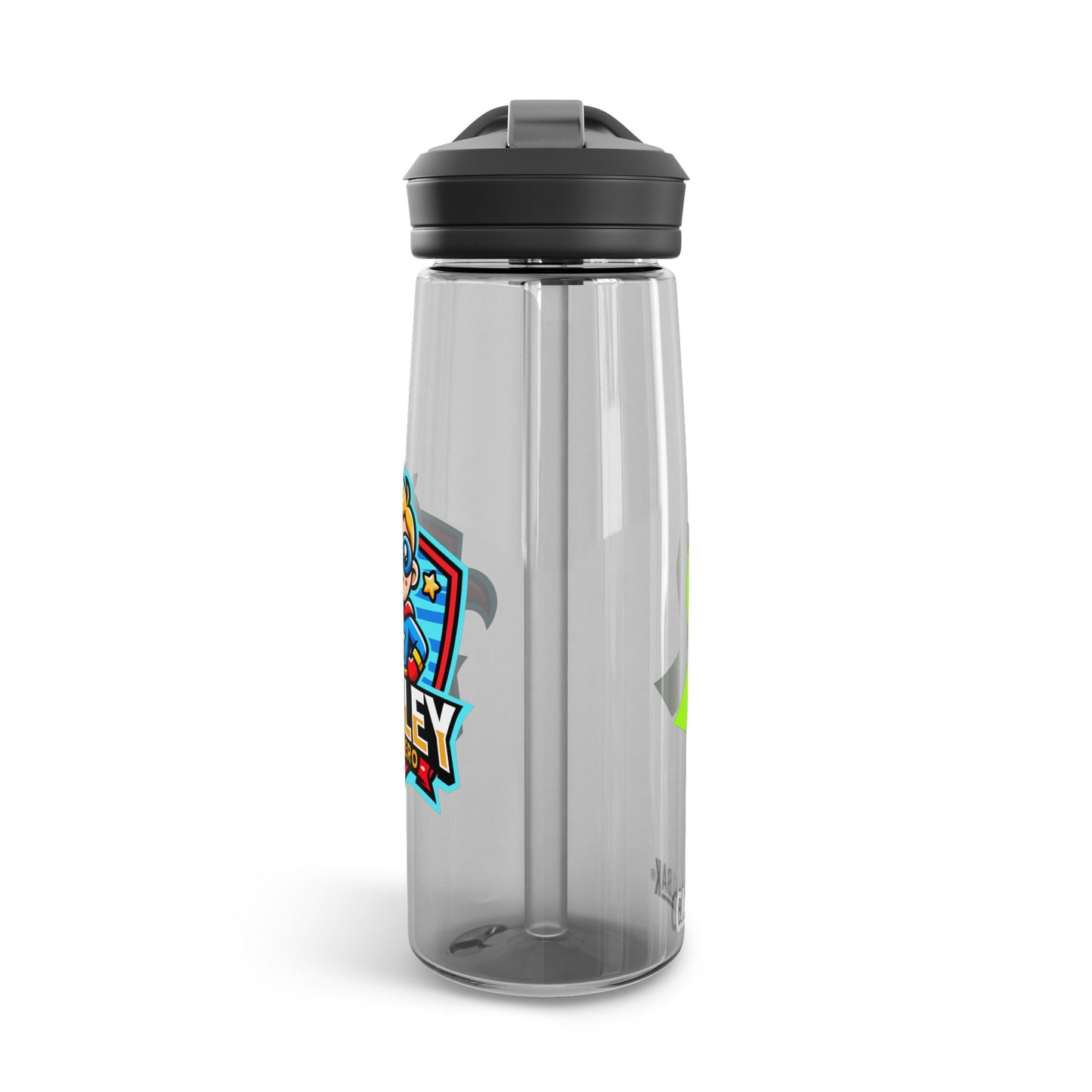 CamelBak Eddy® Water Bottle, 20oz\25oz