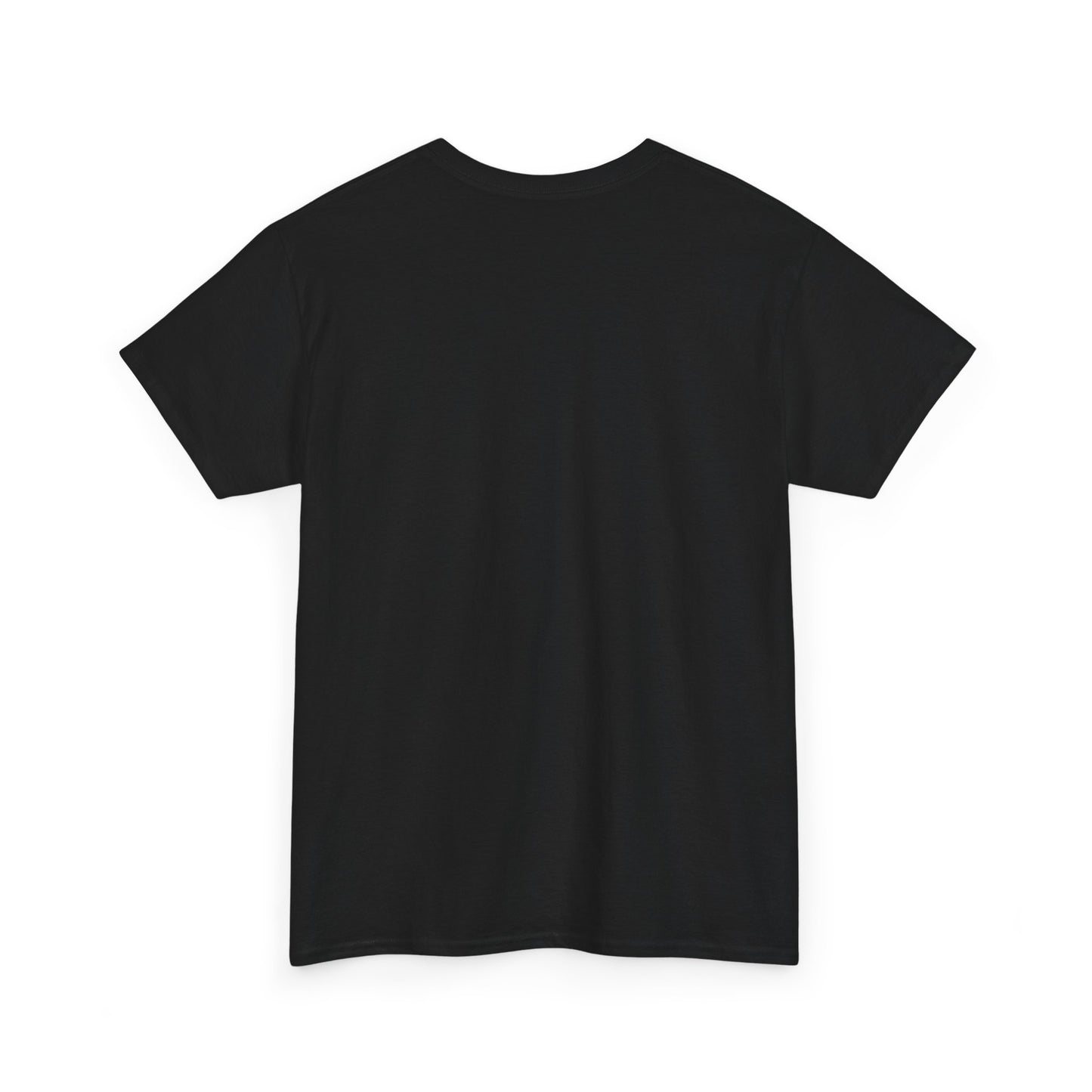 Adult Unisex Tee