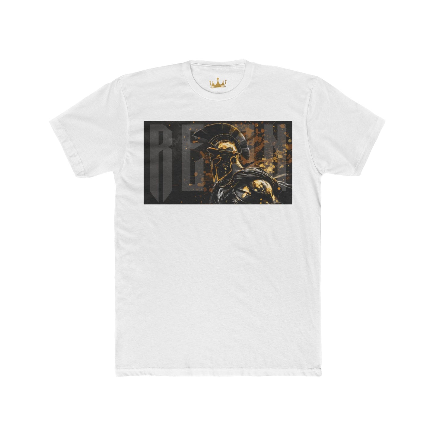 Empire Unisex Tee
