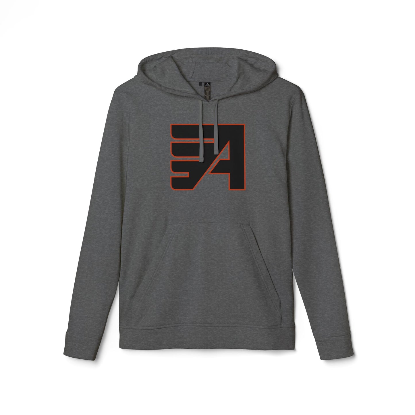 Unisex Adidas Hoodie