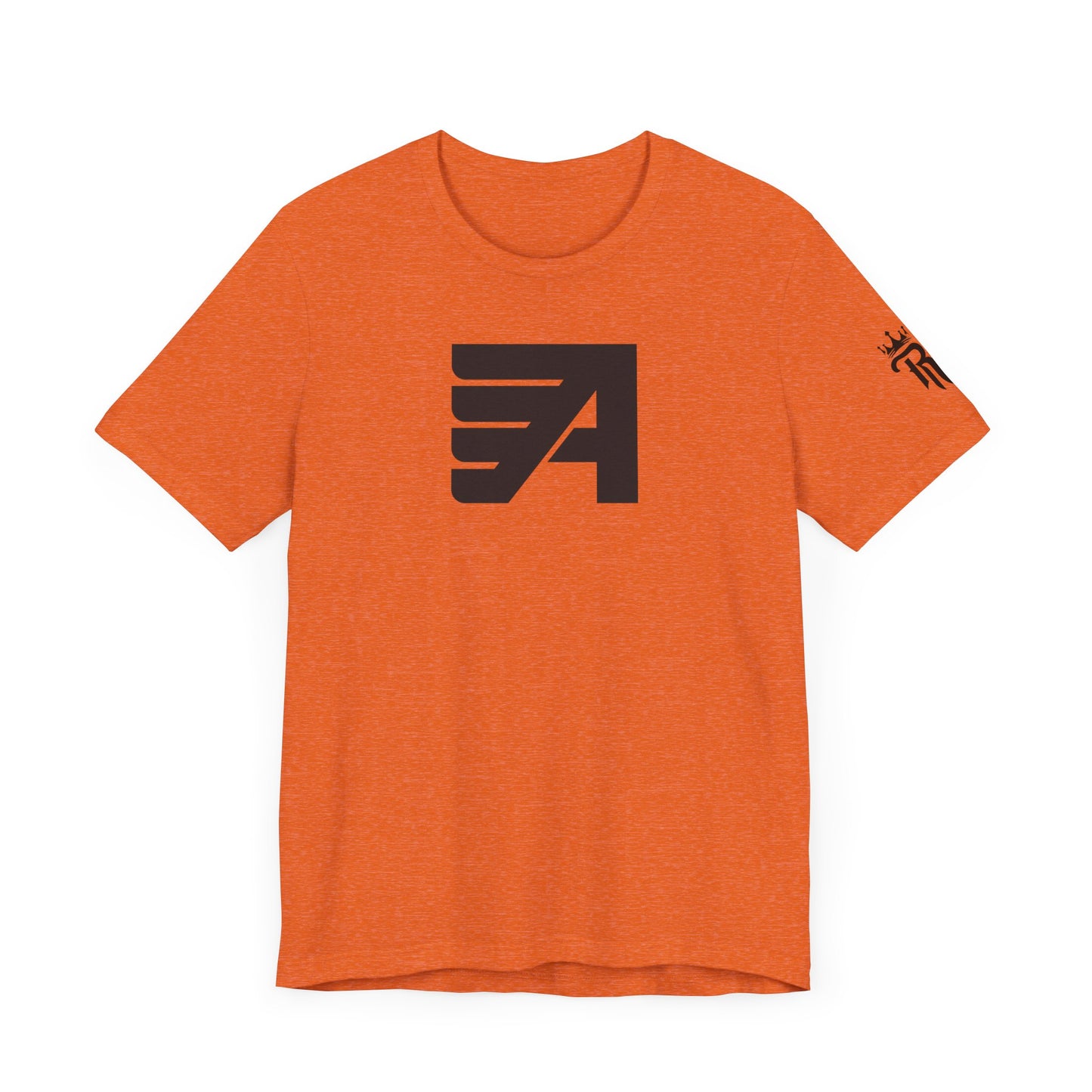 Unisex Tee