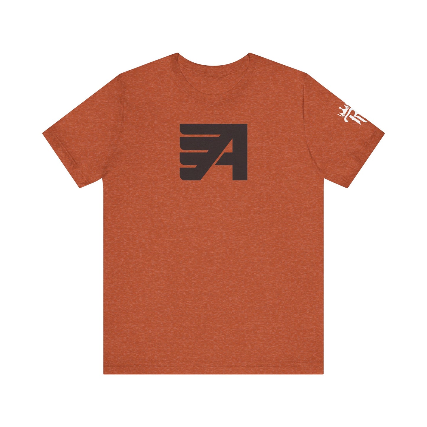 Unisex Tee