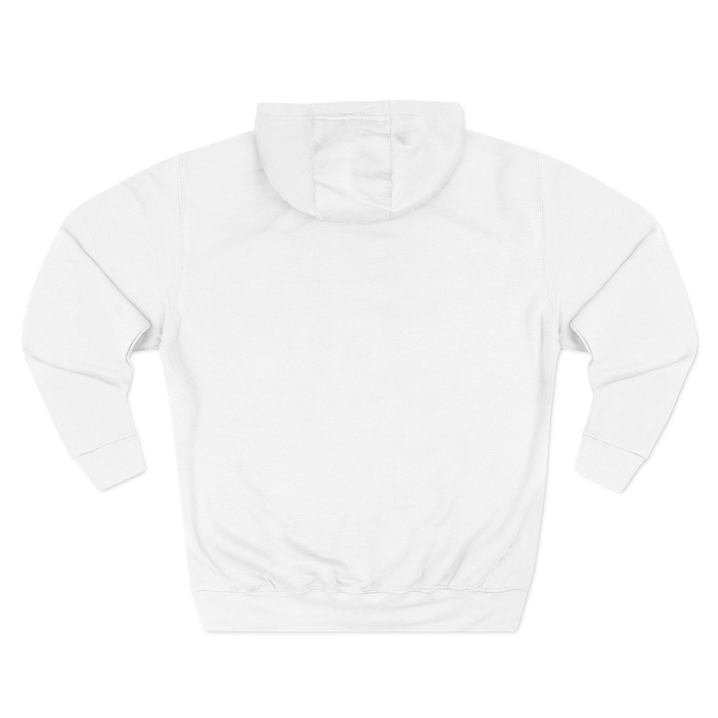 AGWC Unisex Hoodie
