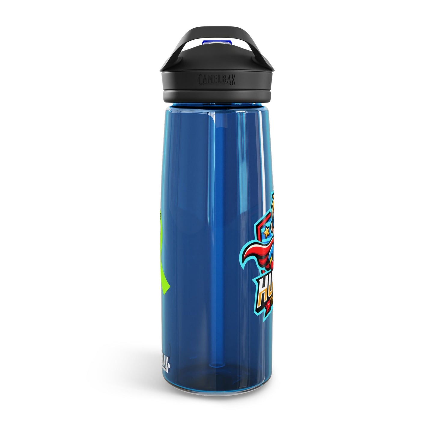 CamelBak Eddy® Water Bottle, 20oz\25oz