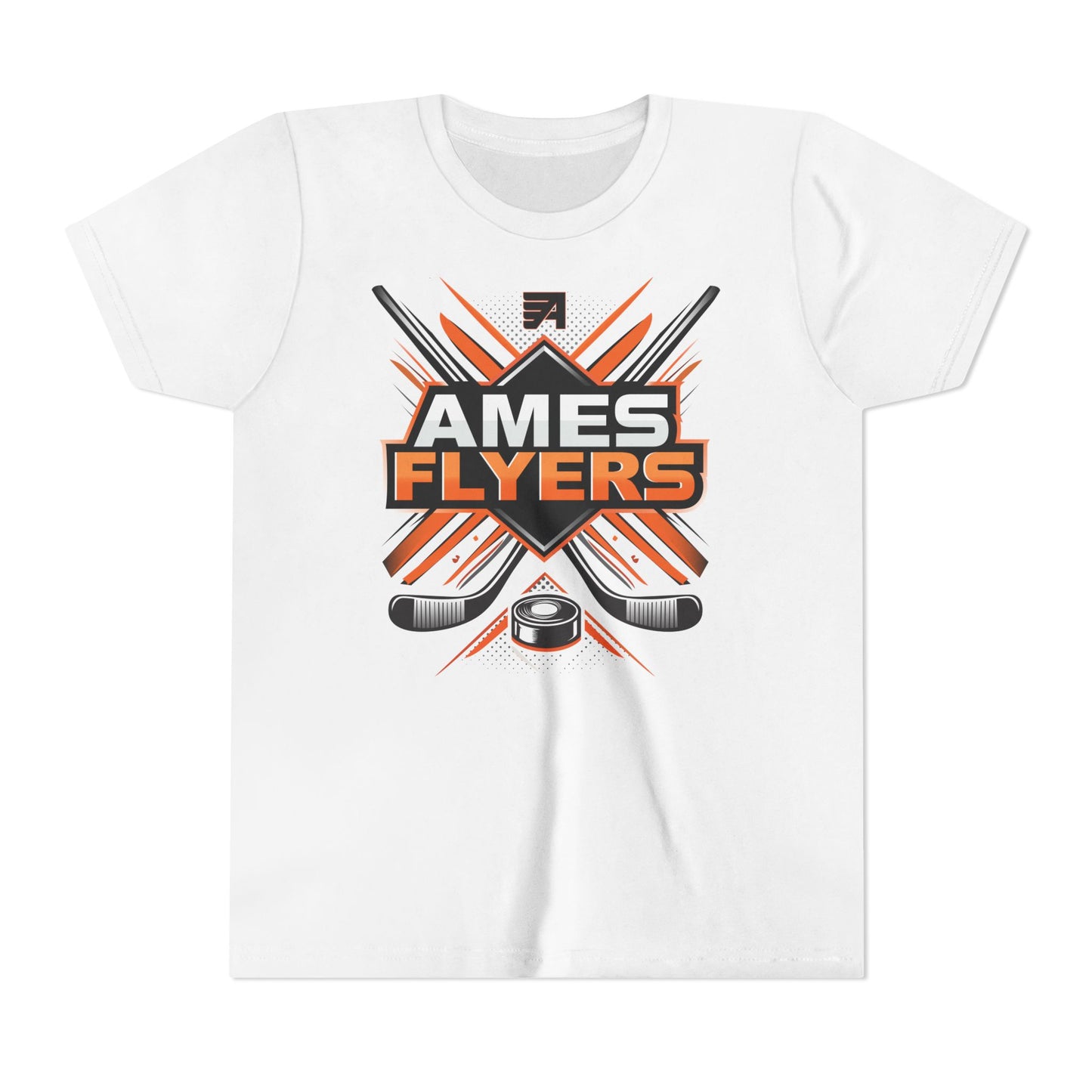 Youth Tee