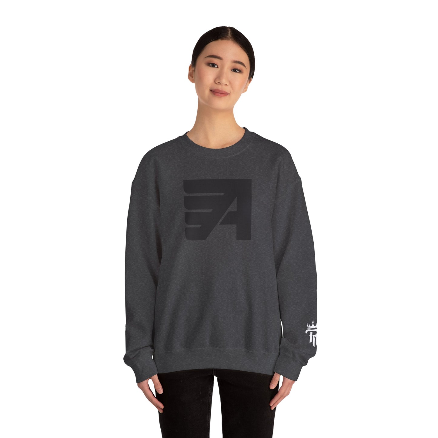 Unisex Crewneck