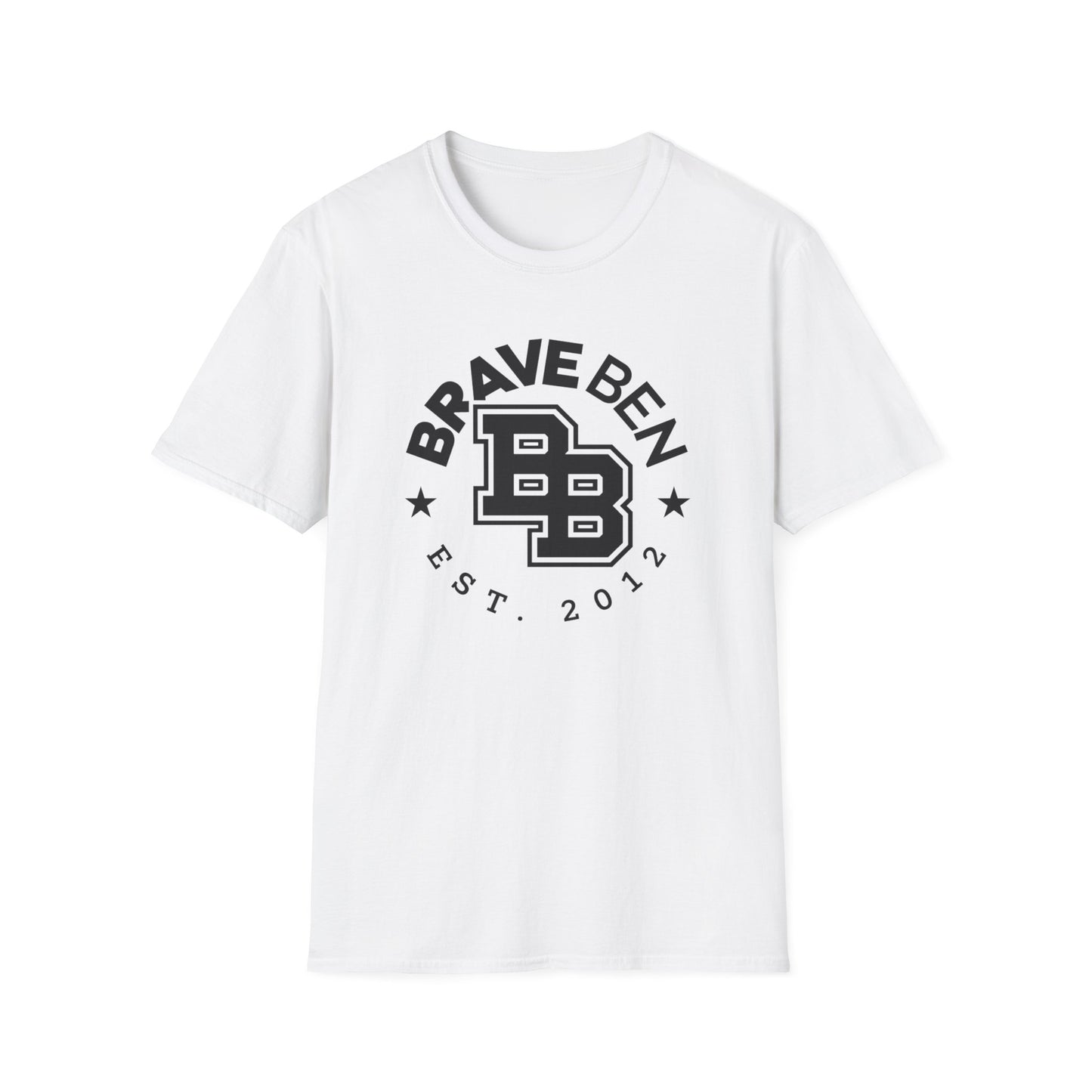 BB Unisex Tee