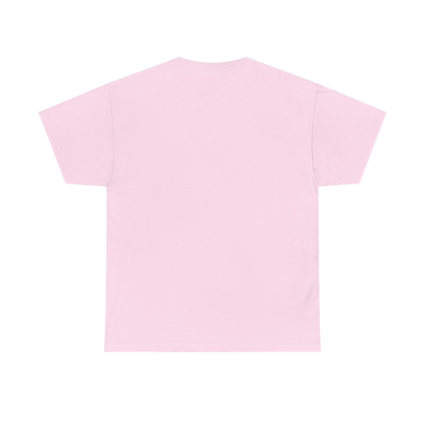 Adult Unisex Tee