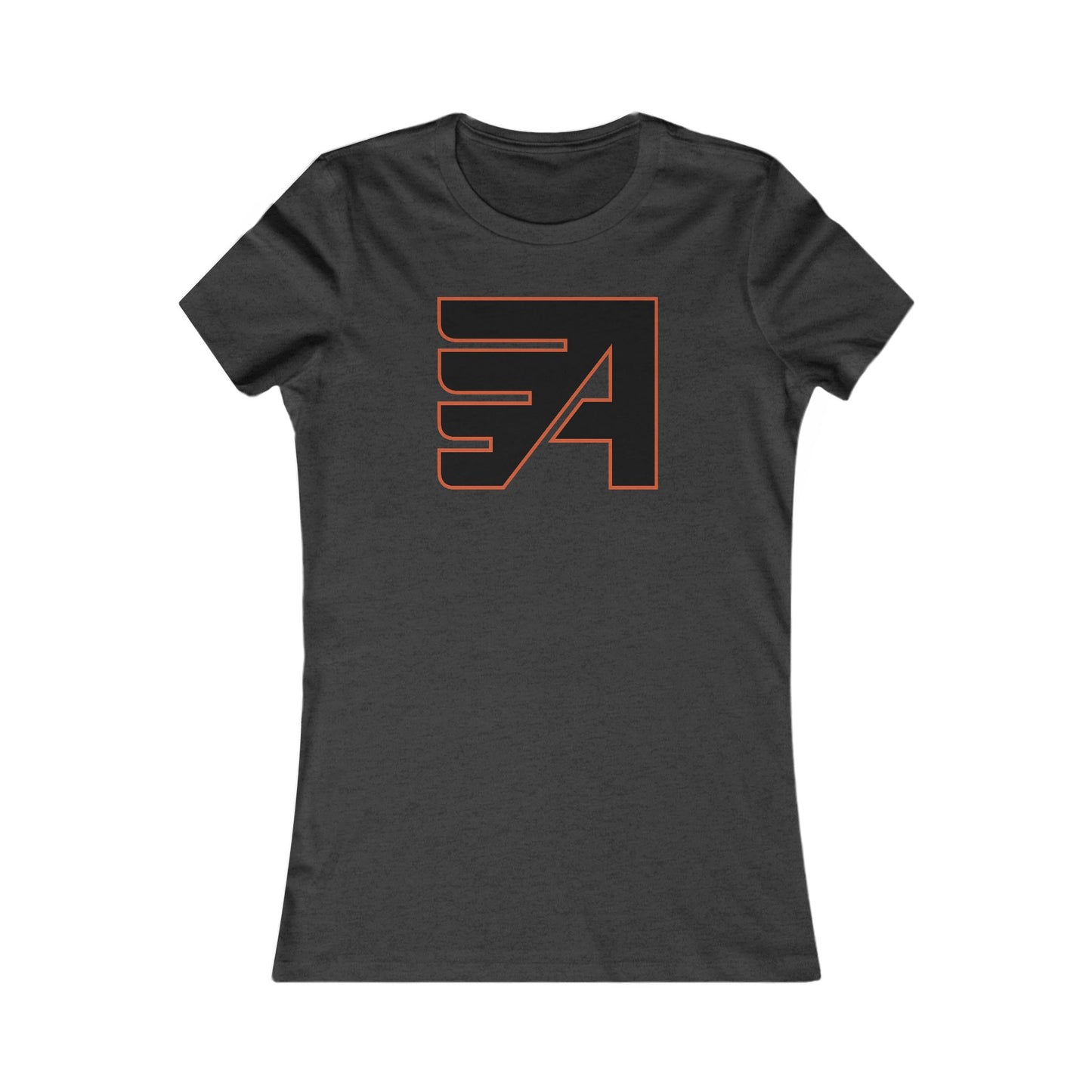 Women's Tee