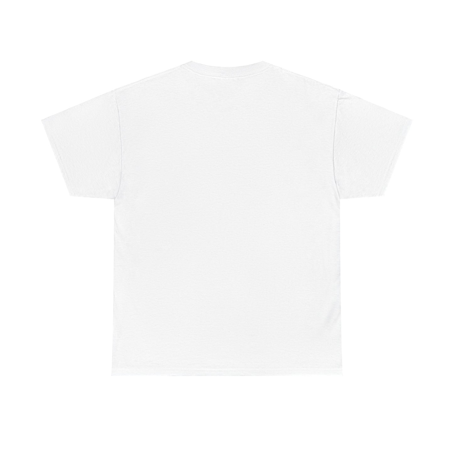 Adult Unisex Tee