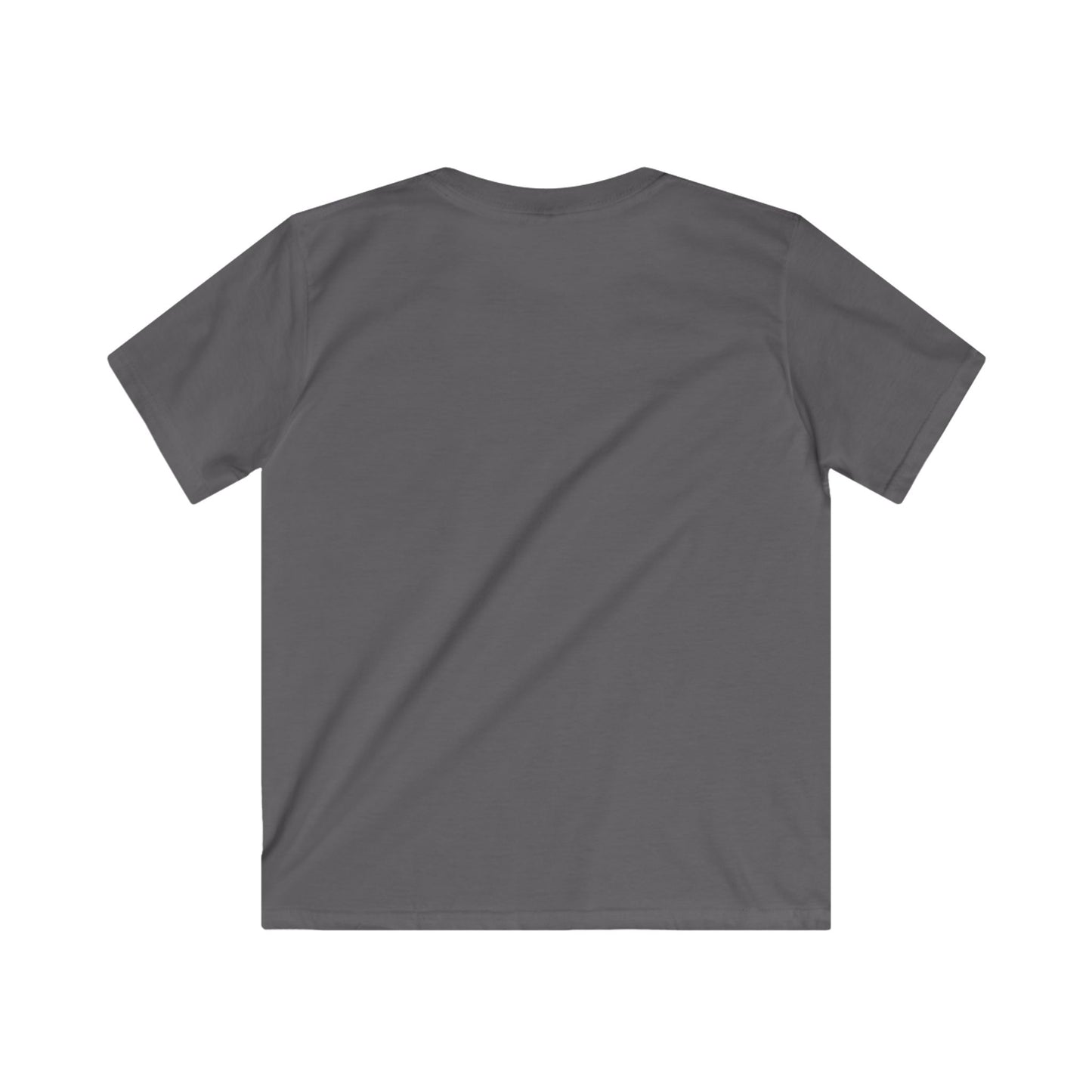 BB Est 2012 Youth Tee