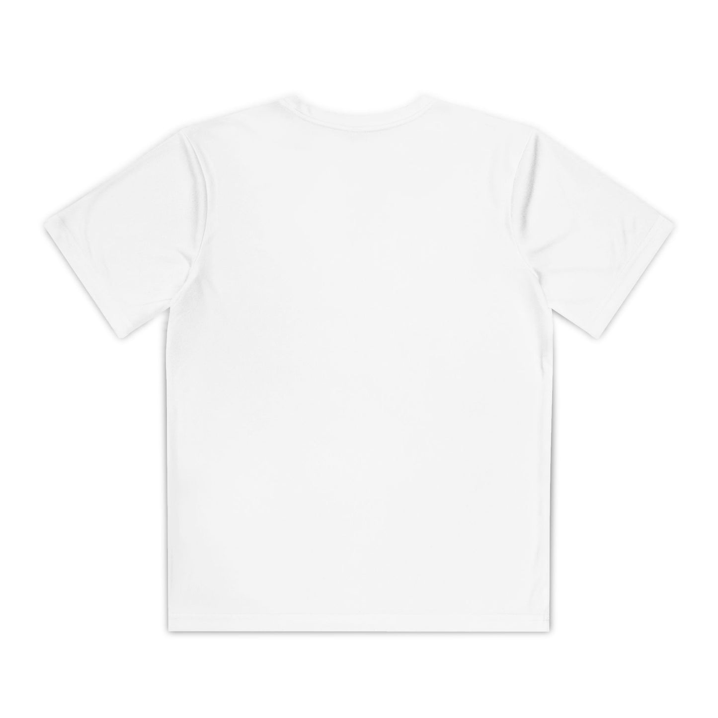 Youth Dri Fit Tee