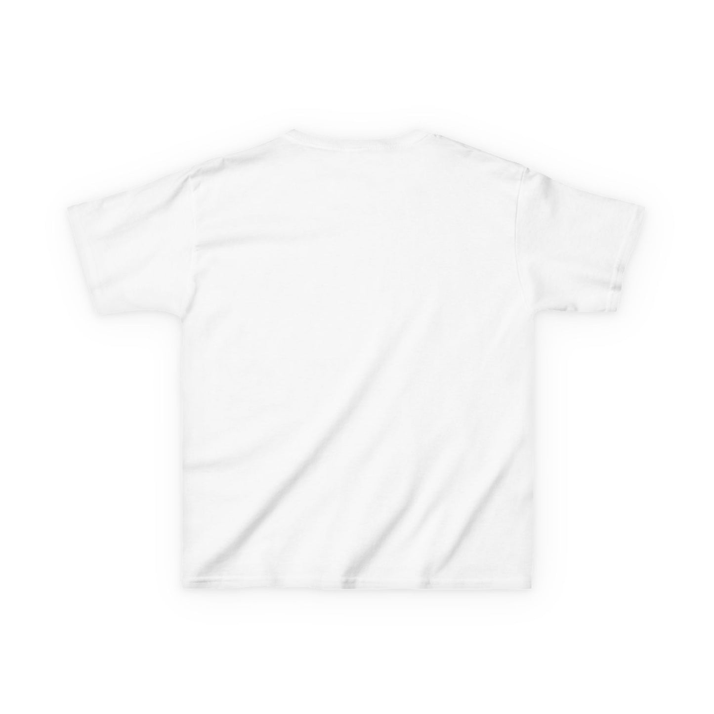 Kids Tee