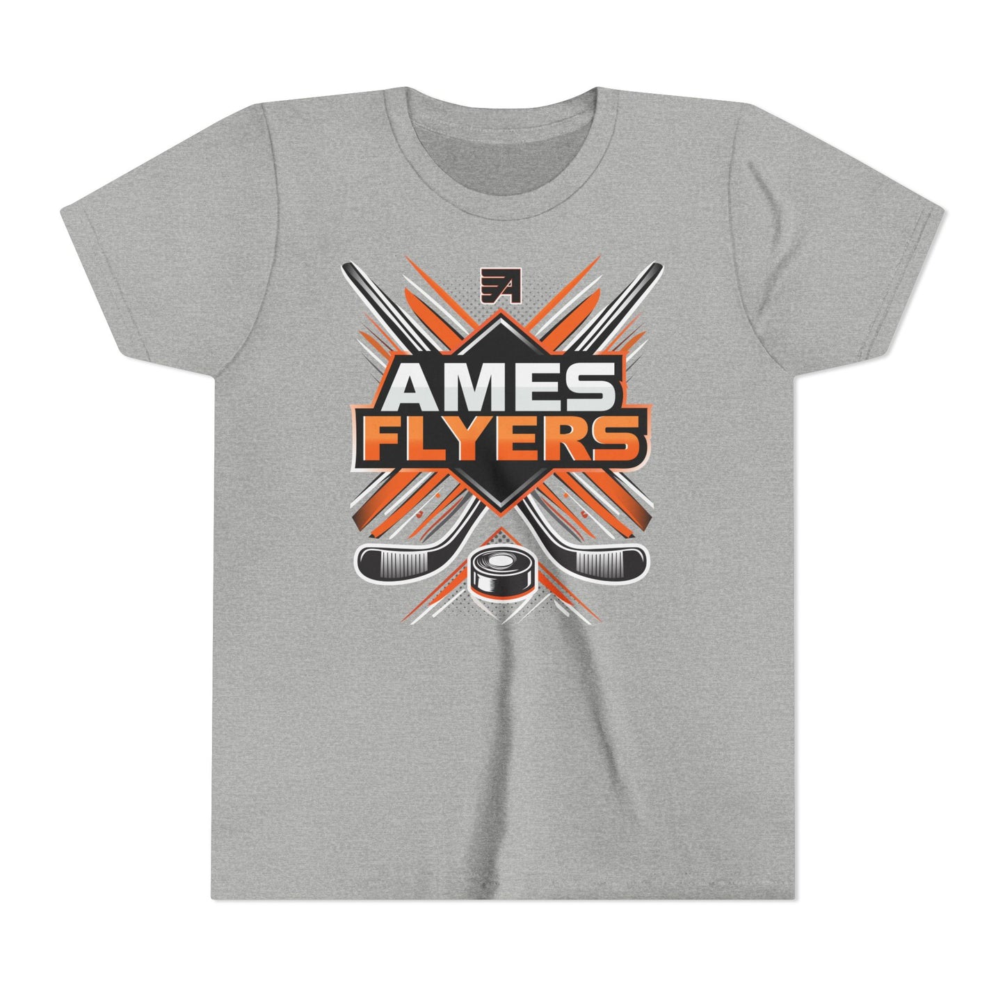 Youth Tee