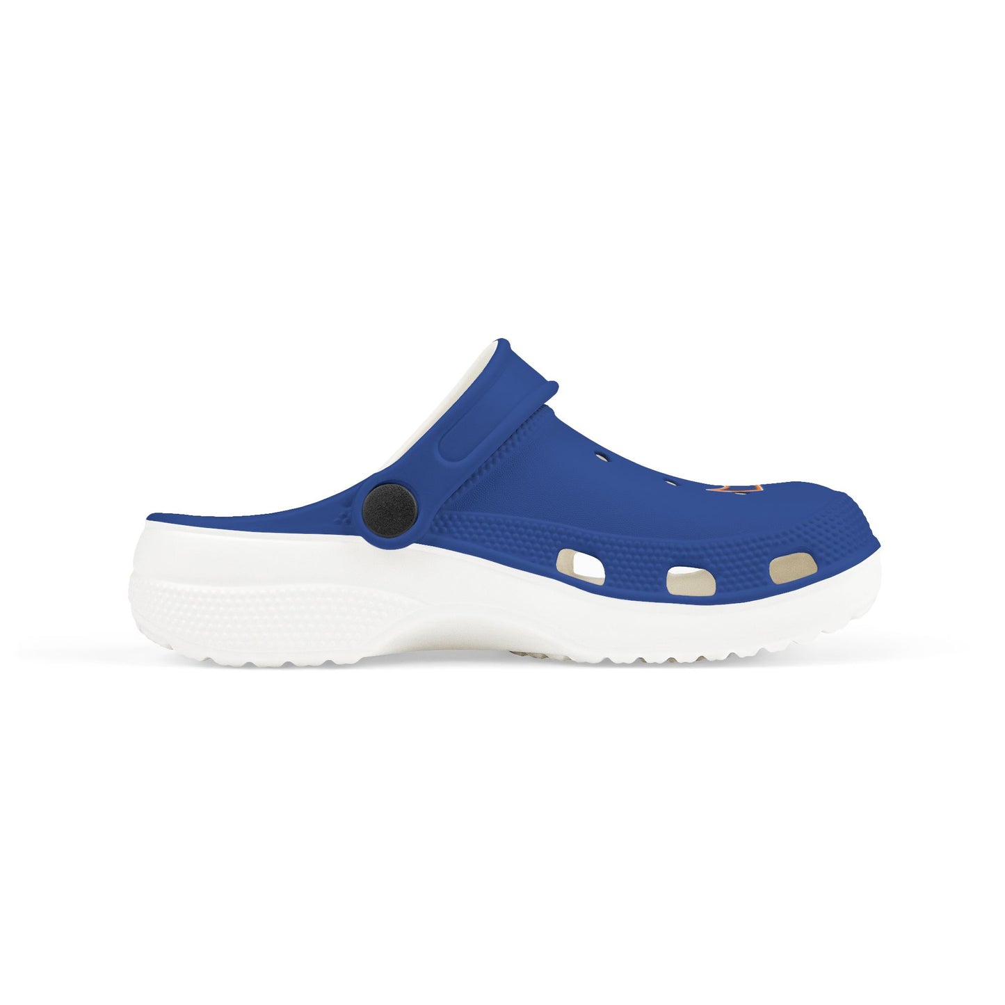 Kid's EVA Foam Clogs