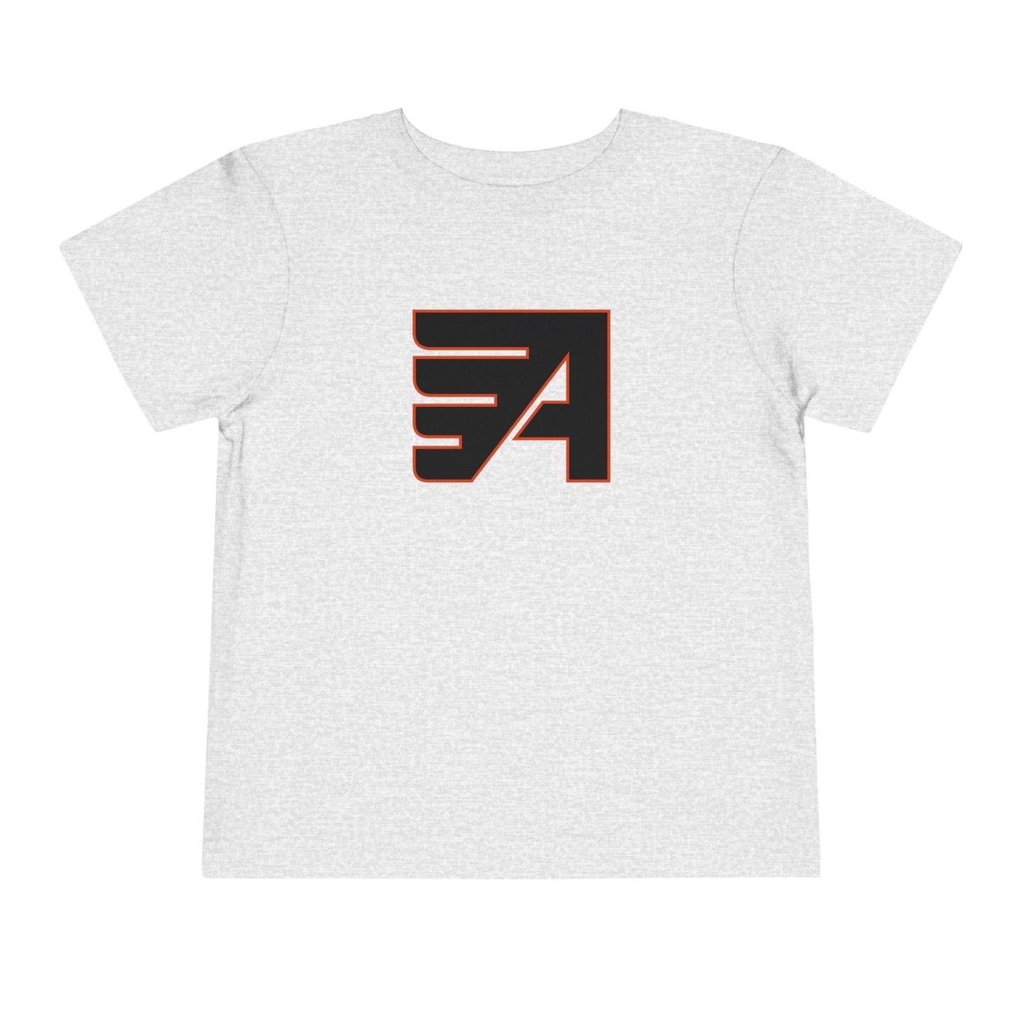 Toddler Tee