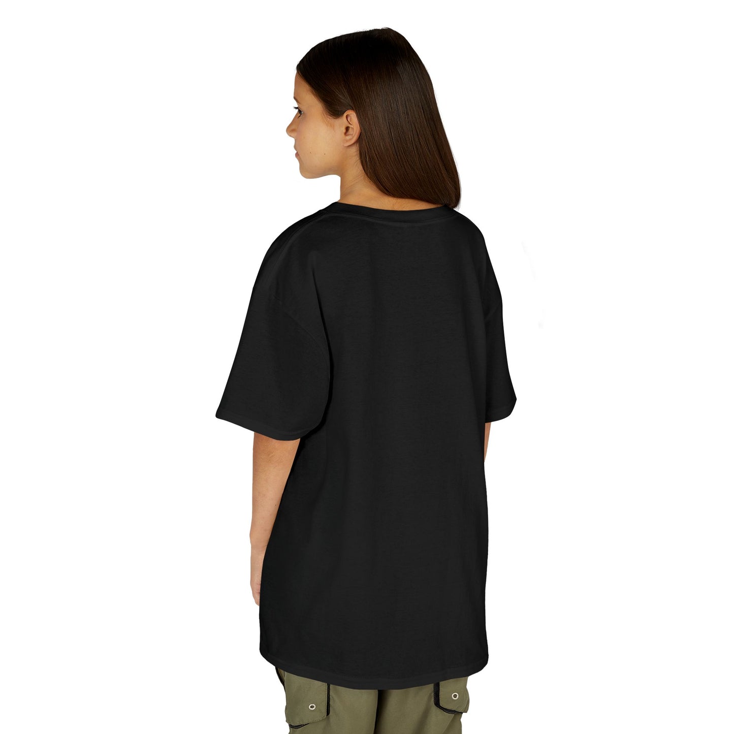 Kids HOMEGROWN Tee