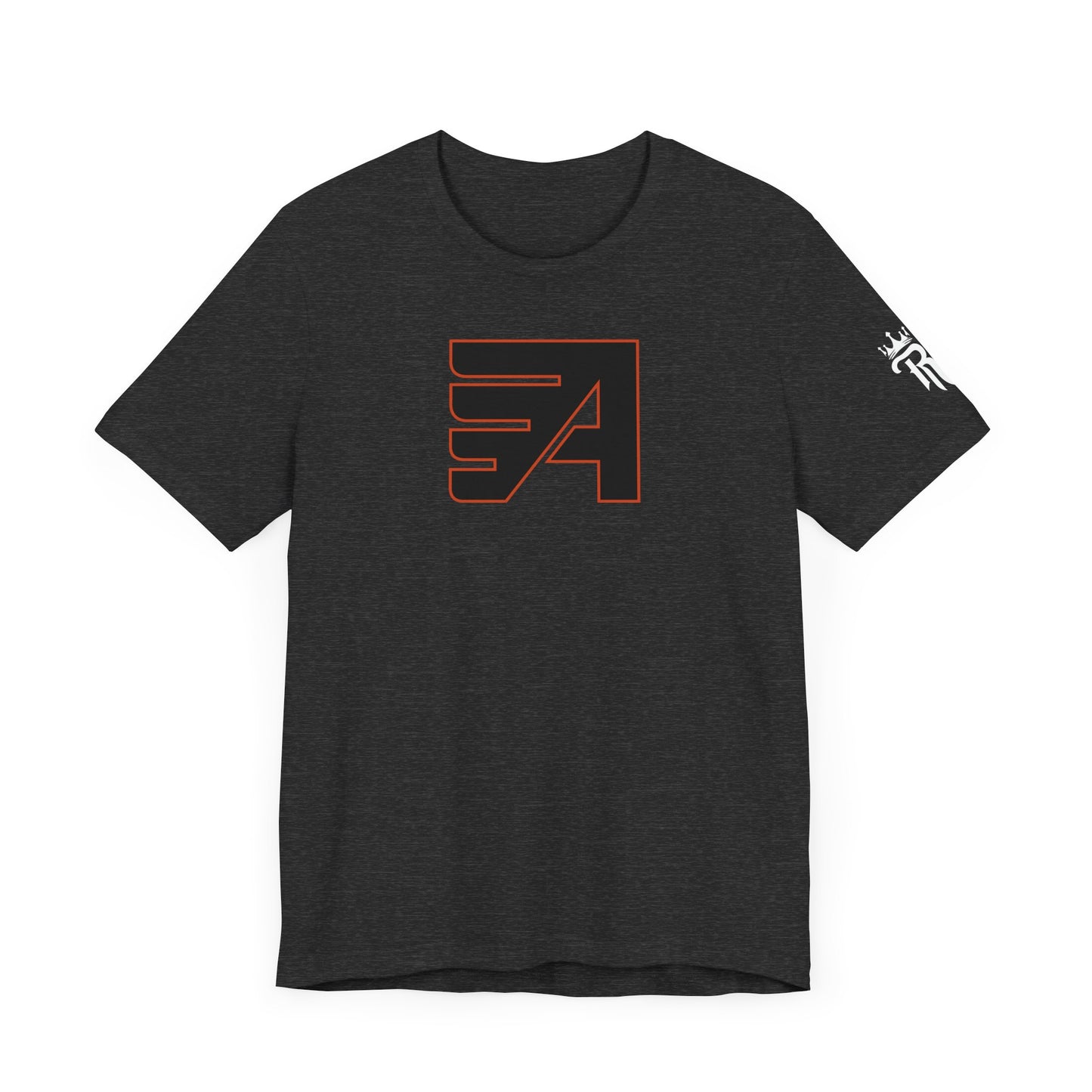Unisex Tee