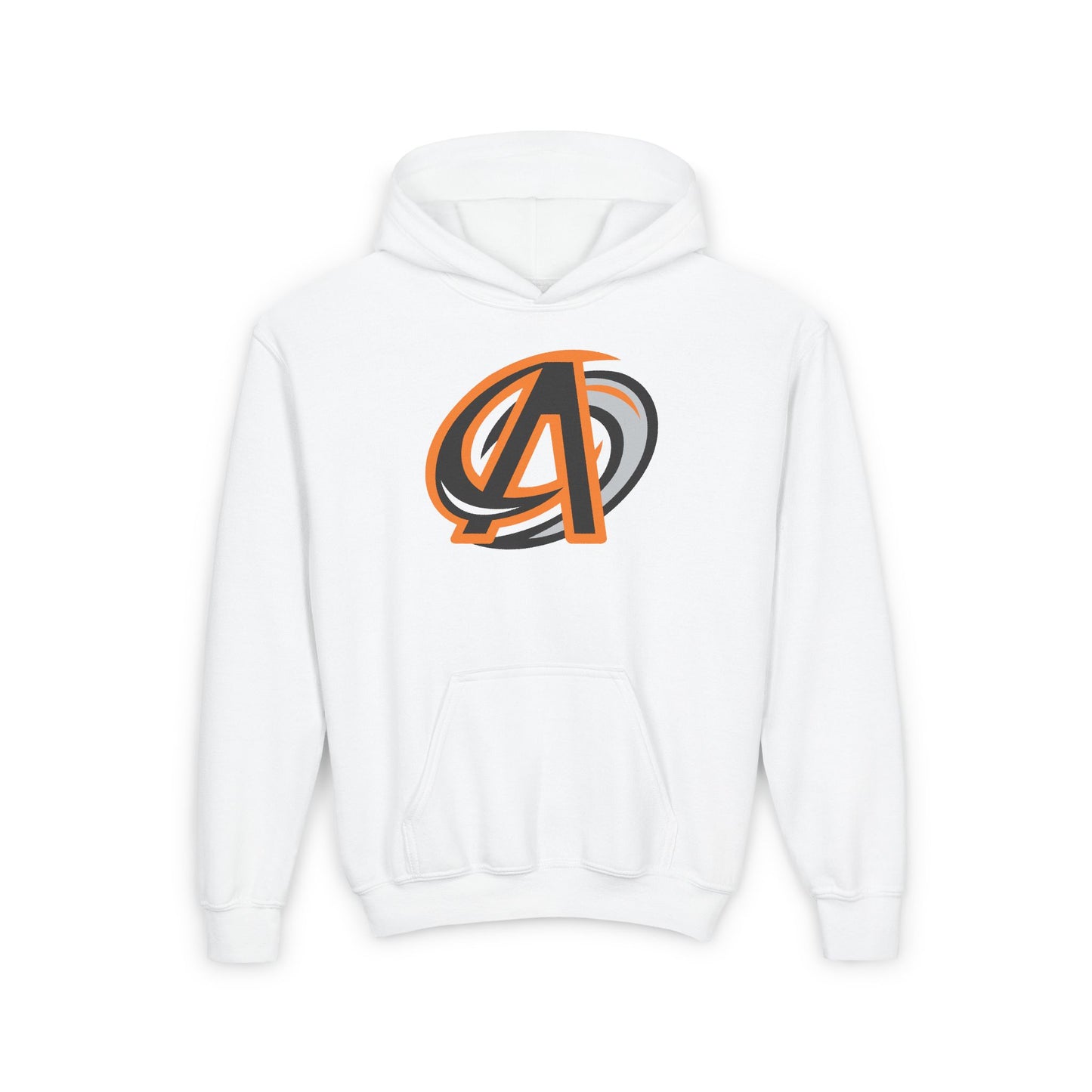 Youth Hoodie