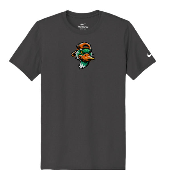 Anthracite - Front