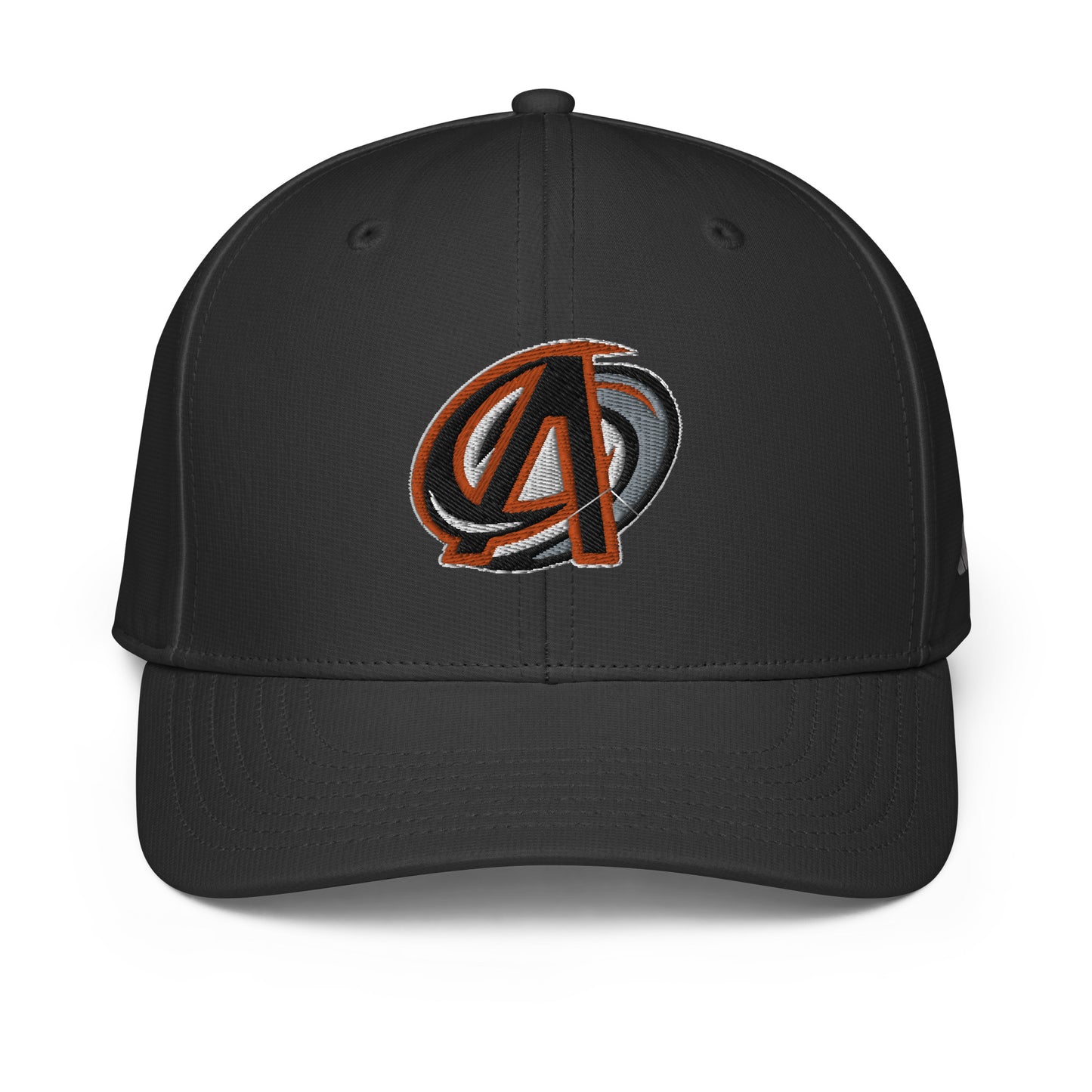 Adidas Performance Hat