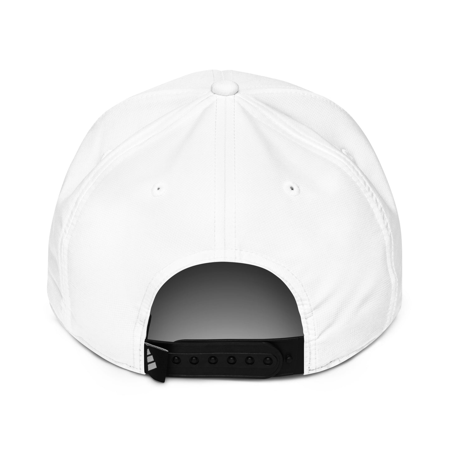 OG Adidas Performance Hat