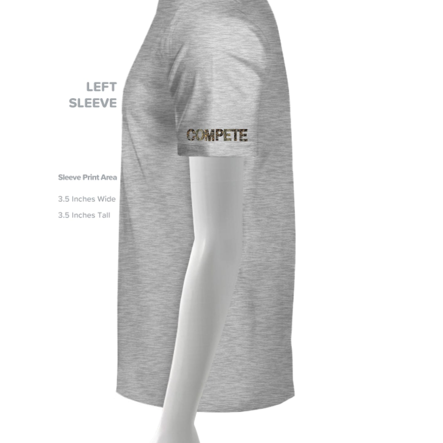 ASH - SLEEVE_LEFT