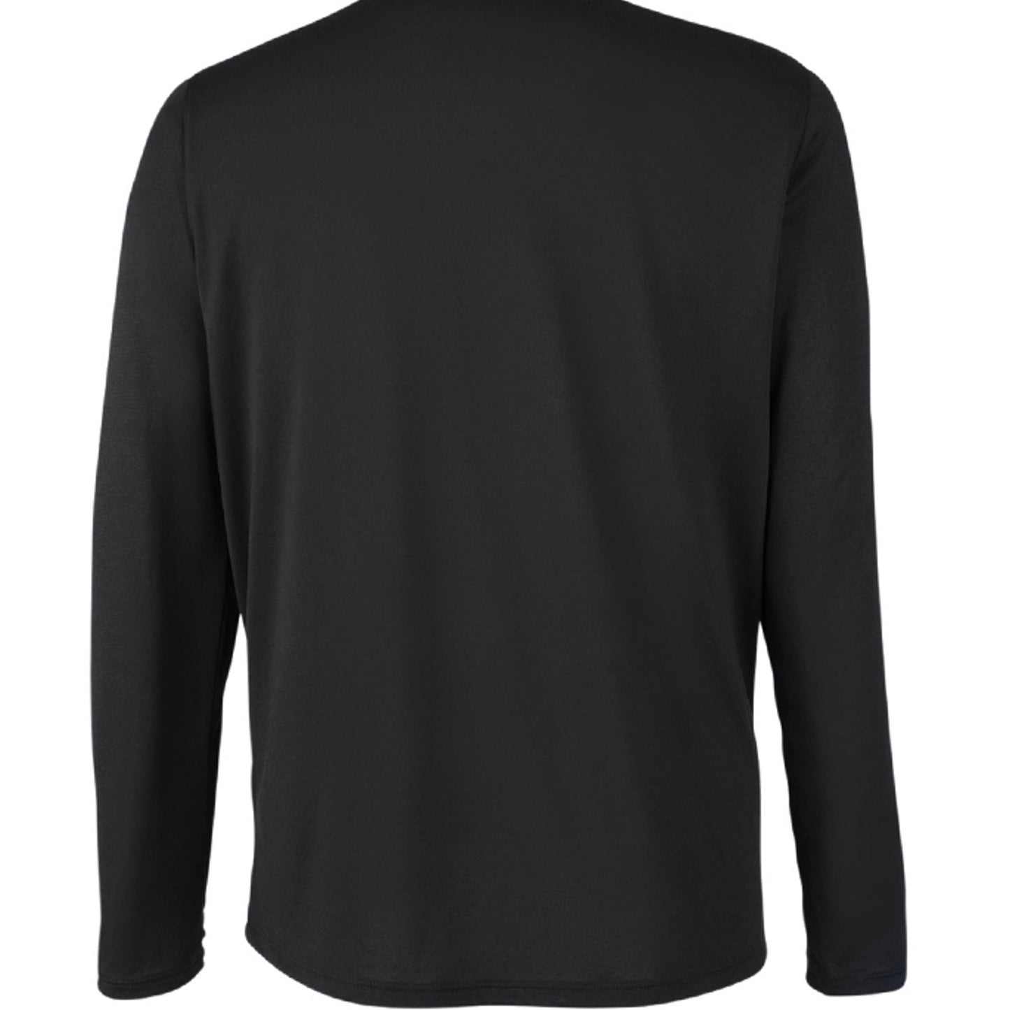 Black/ White - 1376844 - BACK