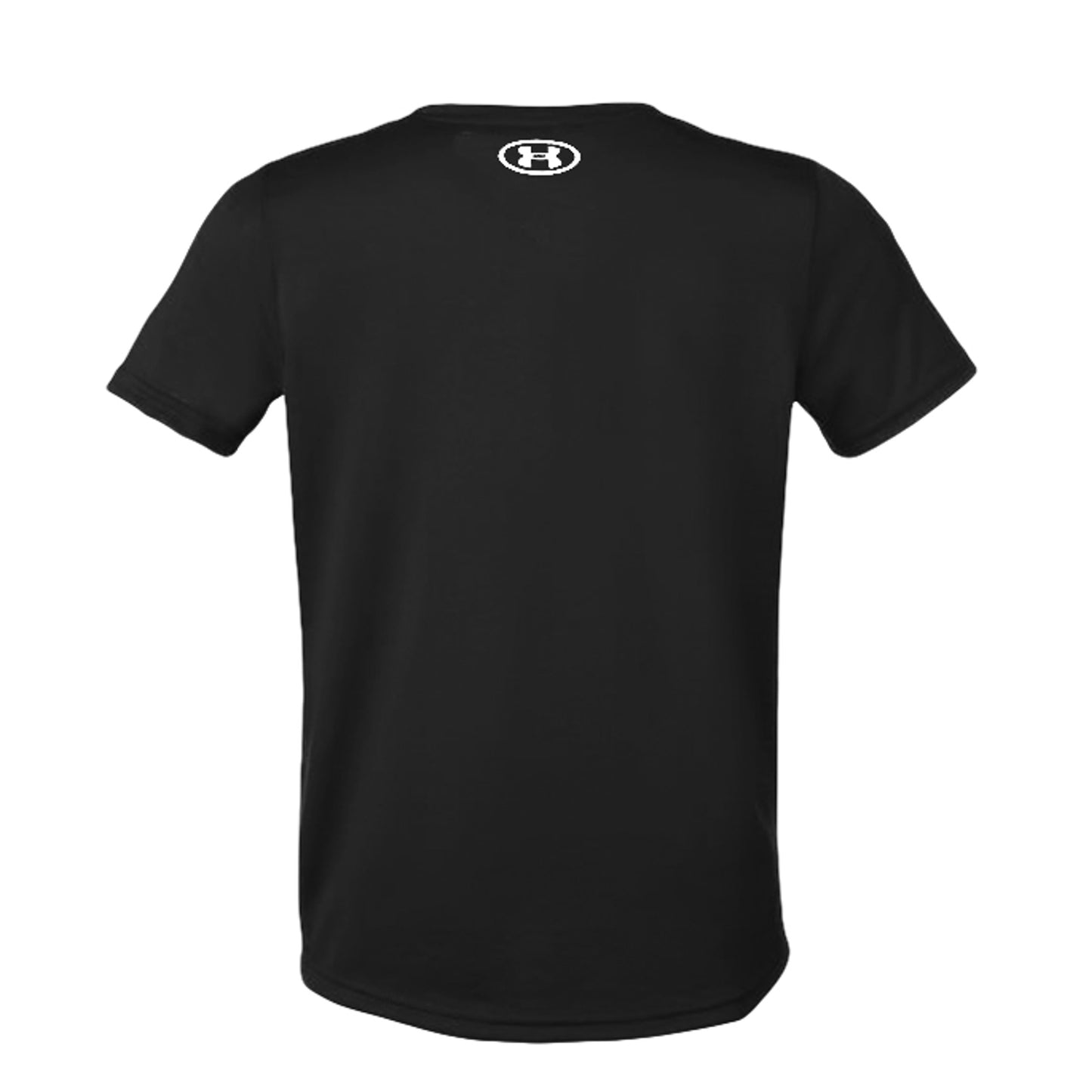 Black/ White - 1377487 - BACK