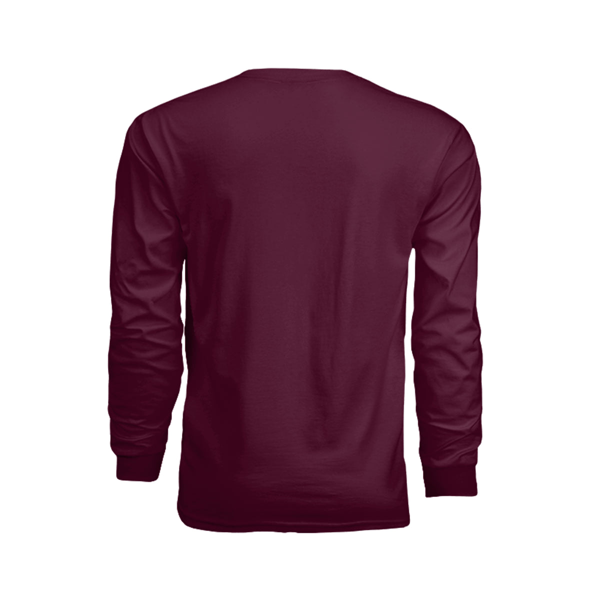 ndm:3310154