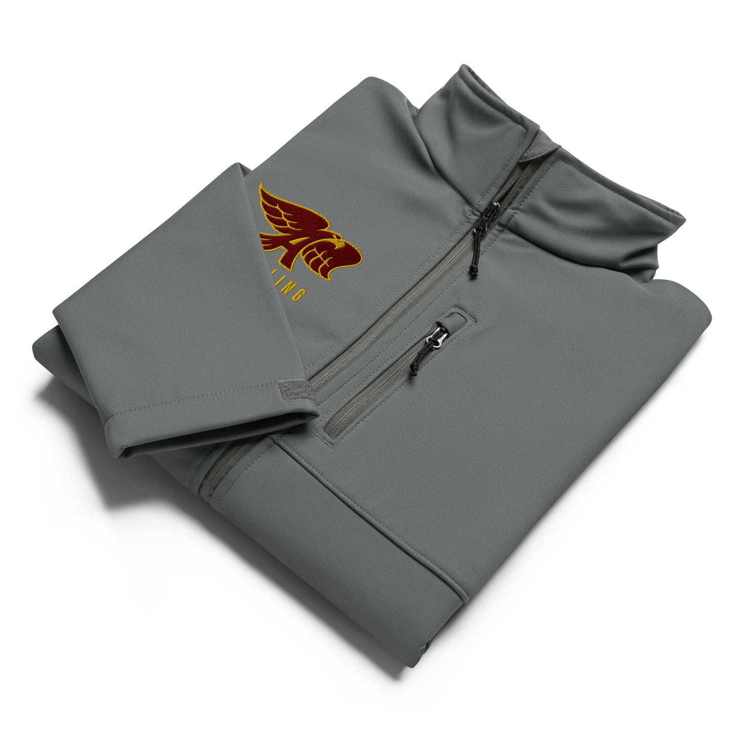 Columbia Jacket Unisex