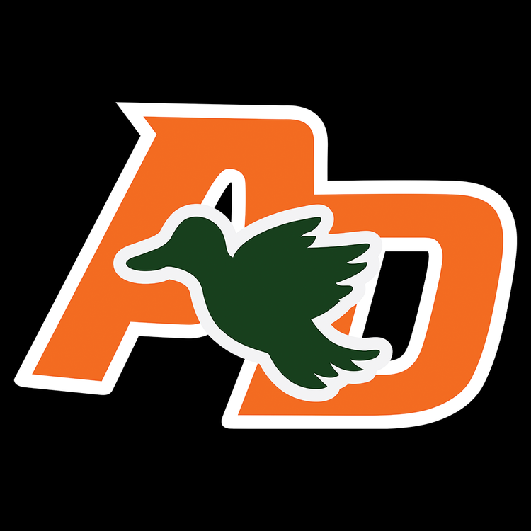 Ankeny Ducks