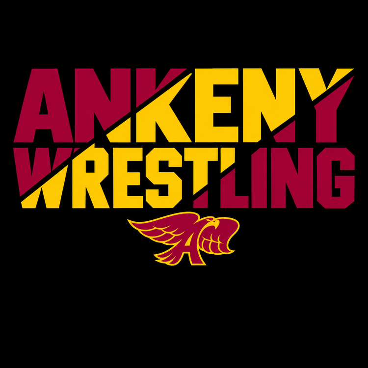 Hawks Wrestling