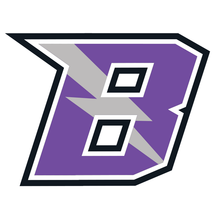 Baxter Wrestling
