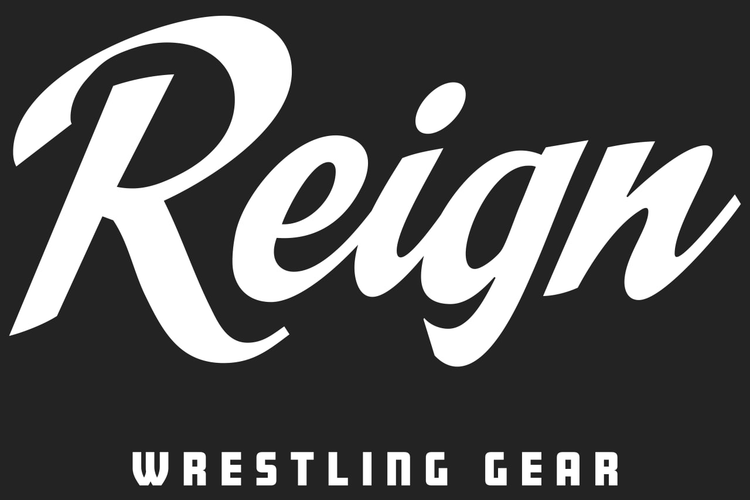 Reign Wrestling