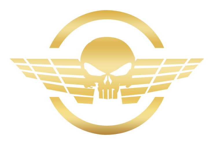 Moen Wrestling Academy