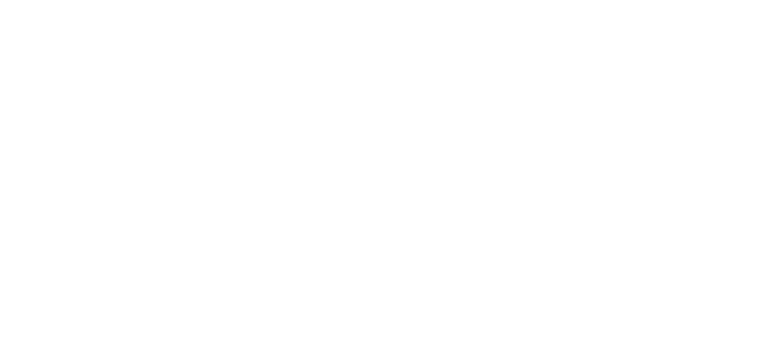 Sober Soldierz