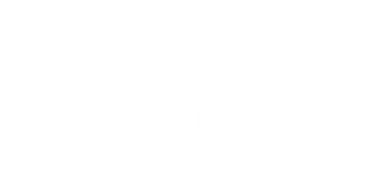 Sober Soldierz