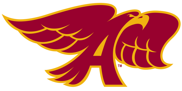Ankeny Hawks Wrestling