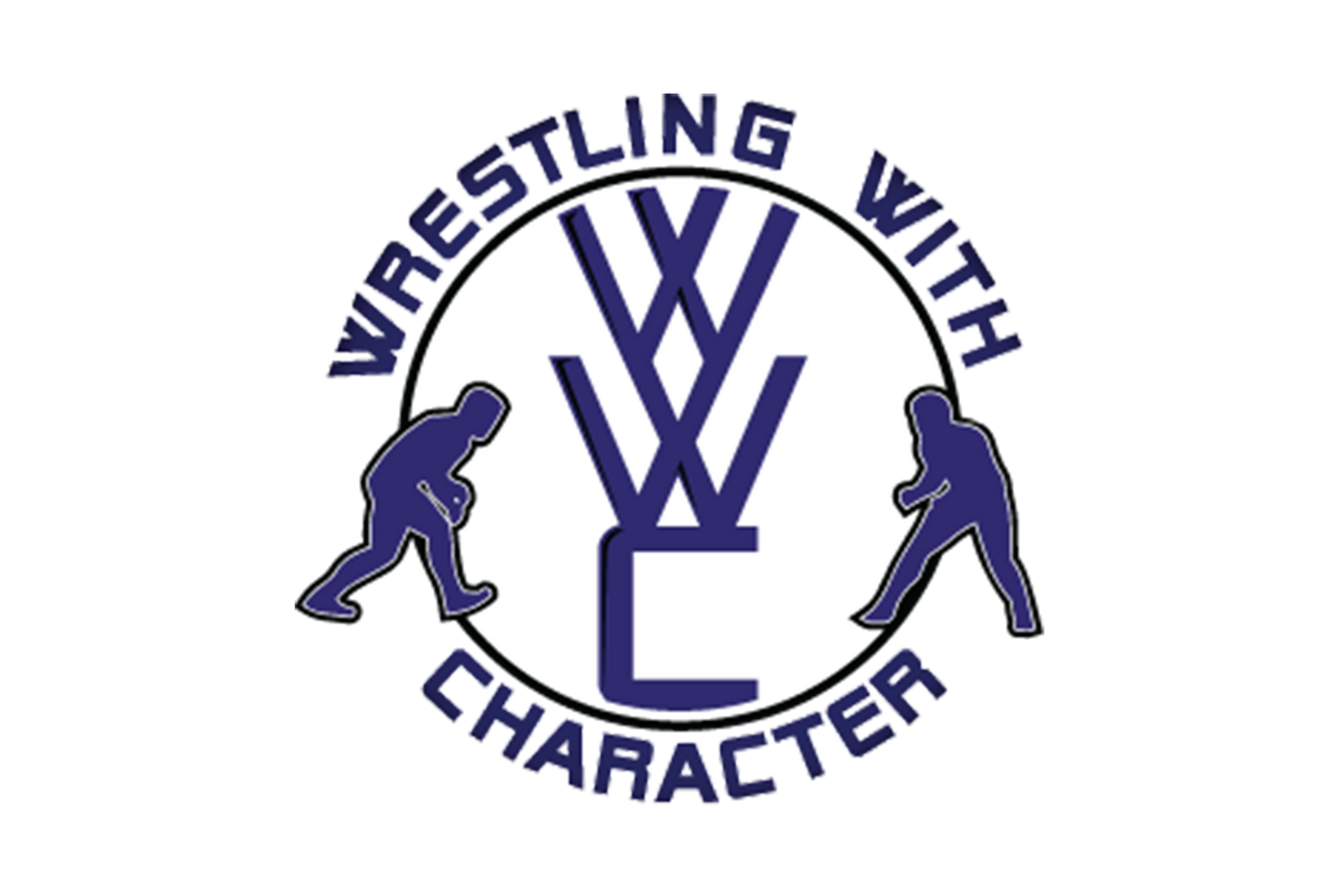 Wrestling With Character