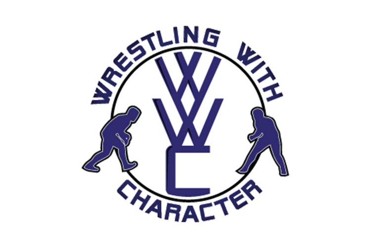 Wrestling With Character