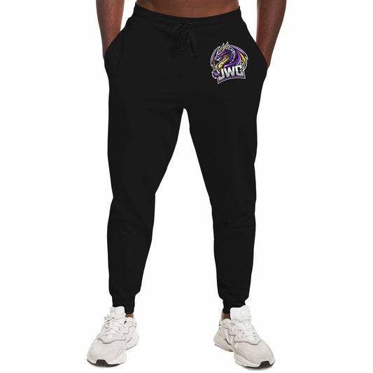 Unisex Joggers