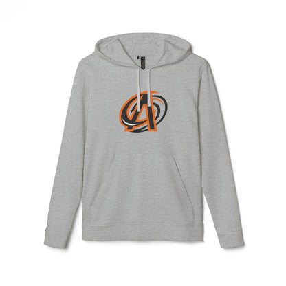 Unisex Adidas Hoodie