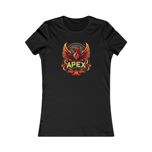 Women's Tee